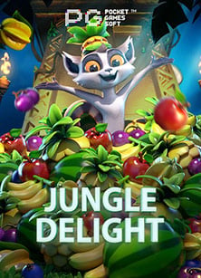 วิเคราะห์ไพ่ บา ค่า ร่าข่าวพนัน: สูตรเด็ดพิชิตชัย