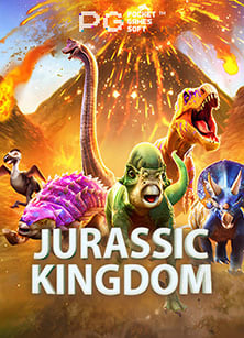 ศึกษาวิธีเล่น สล็อต เพิ่มโอกาสทำเงิน