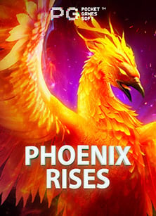 ศึกษาวงจรไพ่บาคาร่าให้เก่งเหมือนเซียน