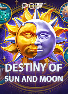 เปิดประสบการณ์ ศึกษาวงจรไพ่บาคาร่ากับ Pragmatic Play