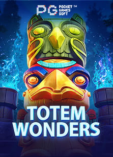 บทความ slotxo: รีวิวเกมที่เพื่อนๆ ไม่ควรพลาด