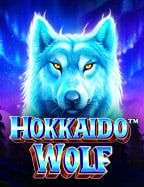 บทความ ทั่วไป คือสูตร ตู้ สล็อต แหล่ง รวม ที่ควรลอง