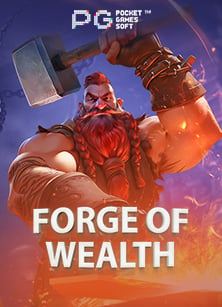 บทความ slotxo: สนุกสุดเหวี่ยงกับการทดลองเล่นในสไตล์ CQ9